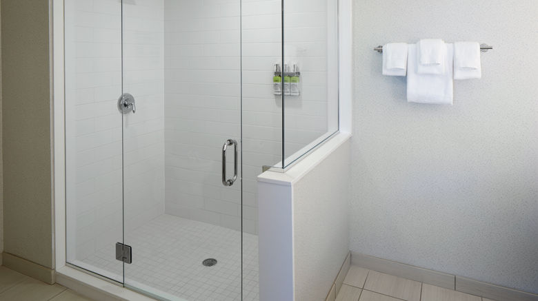 <b>Holiday Inn Express & Suites Liberty Way Suite</b>. Images powered by <a href="https://www.leonardoworldwide.com/" title="Leonardo Worldwide" target="_blank">Leonardo</a>.