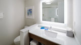 Holiday Inn Express & Suites Liberty Way Room