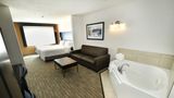 Holiday Inn Express Hotel & Suites Room