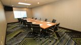 Holiday Inn Express Hotel & Suites Meeting