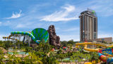 Holiday Inn Rsort Vana Nava Hua Hin Exterior
