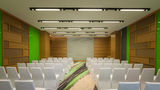 Holiday Inn Rsort Vana Nava Hua Hin Meeting