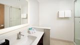Holiday Inn Express/Suites New Braunfels Room