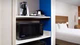 Holiday Inn Express/Suites New Braunfels Room