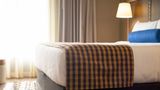 Hotel Indigo Hattiesburg Suite