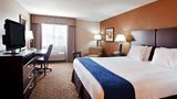 <b>Holiday Inn Express Tuscola Room</b>. Images powered by <a href="https://leonardo.com/" title="Leonardo Worldwide" target="_blank">Leonardo</a>.