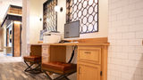 Hotel Indigo Hattiesburg Other