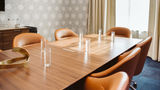 Hotel Indigo Hattiesburg Meeting
