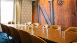 Hotel Indigo Hattiesburg Meeting