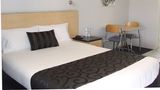 <b>Alara Motor Inn Room</b>. Images powered by <a href="https://www.leonardoworldwide.com/" title="Leonardo Worldwide" target="_blank">Leonardo</a>.