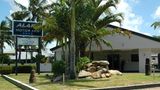 <b>Alara Motor Inn Exterior</b>. Images powered by <a href="https://www.leonardoworldwide.com/" title="Leonardo Worldwide" target="_blank">Leonardo</a>.