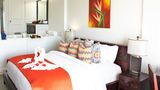 Calabash Cove Resort & Spa Suite