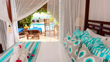 Calabash Cove Resort & Spa Suite