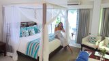 Calabash Cove Resort & Spa Suite
