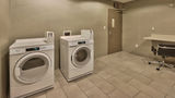 Holiday Inn Hotel & Suites North I-25 Other