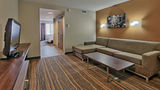 Holiday Inn Hotel & Suites North I-25 Suite