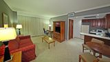 <b>Crowne Plaza Panama Suite</b>. Images powered by <a href="https://leonardo.com/" title="Leonardo Worldwide" target="_blank">Leonardo</a>.