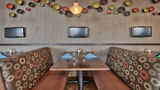 Holiday Inn Hotel & Suites North I-25 Restaurant