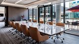 <b>Toronto Marriott Markham Meeting</b>. Images powered by <a href="https://www.leonardoworldwide.com/" title="Leonardo Worldwide" target="_blank">Leonardo</a>.