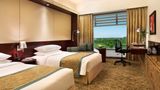 Crowne Plaza Ahmedabad City Centre Room