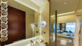 Crowne Plaza Ahmedabad City Centre Room