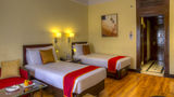 The Gateway Hotel Ambad Nashik Room