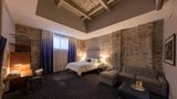 <b>Hotel Trundle Suite</b>. Images powered by <a href="https://www.leonardoworldwide.com/" title="Leonardo Worldwide" target="_blank">Leonardo</a>.
