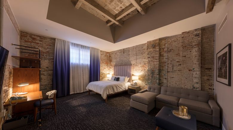 <b>Hotel Trundle Suite</b>. Images powered by <a href="https://www.leonardoworldwide.com/" title="Leonardo Worldwide" target="_blank">Leonardo</a>.