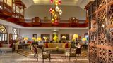 The Gateway Hotel Ambad Nashik Lobby