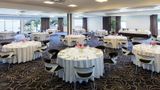 The Sebel Trinity Wharf Tauranga Ballroom