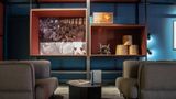 Hotel Indigo Dundee Lobby