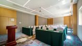 <b>Holiday Inn Express Shaoxing Paojiang Meeting</b>. Images powered by <a href="https://www.leonardoworldwide.com/" title="Leonardo Worldwide" target="_blank">Leonardo</a>.