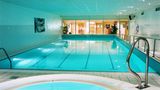 <b>Holiday Inn Edinburgh Health Club</b>. Images powered by <a href="https://www.leonardoworldwide.com/" title="Leonardo Worldwide" target="_blank">Leonardo</a>.