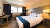 <b>Holiday Inn Edinburgh Room</b>. Images powered by <a href="https://www.leonardoworldwide.com/" title="Leonardo Worldwide" target="_blank">Leonardo</a>.