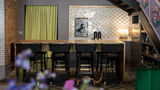 <b>Hotel Trundle Restaurant</b>. Images powered by <a href="https://www.leonardoworldwide.com/" title="Leonardo Worldwide" target="_blank">Leonardo</a>.