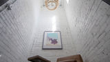 <b>Hotel Trundle Room</b>. Images powered by <a href="https://www.leonardoworldwide.com/" title="Leonardo Worldwide" target="_blank">Leonardo</a>.