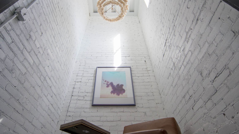 <b>Hotel Trundle Room</b>. Images powered by <a href="https://www.leonardoworldwide.com/" title="Leonardo Worldwide" target="_blank">Leonardo</a>.