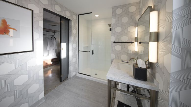 <b>Hotel Trundle Room</b>. Images powered by <a href="https://www.leonardoworldwide.com/" title="Leonardo Worldwide" target="_blank">Leonardo</a>.