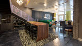 <b>Hotel Trundle Lobby</b>. Images powered by <a href="https://www.leonardoworldwide.com/" title="Leonardo Worldwide" target="_blank">Leonardo</a>.