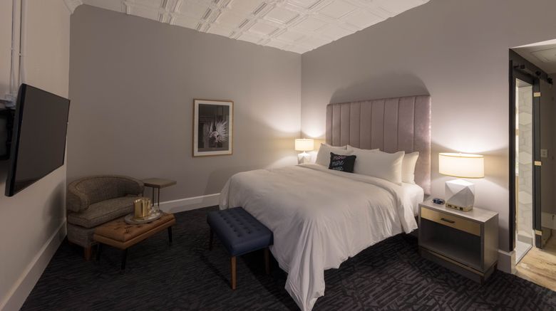 <b>Hotel Trundle Room</b>. Images powered by <a href="https://www.leonardoworldwide.com/" title="Leonardo Worldwide" target="_blank">Leonardo</a>.