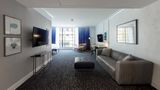 <b>Hotel Trundle Suite</b>. Images powered by <a href="https://www.leonardoworldwide.com/" title="Leonardo Worldwide" target="_blank">Leonardo</a>.