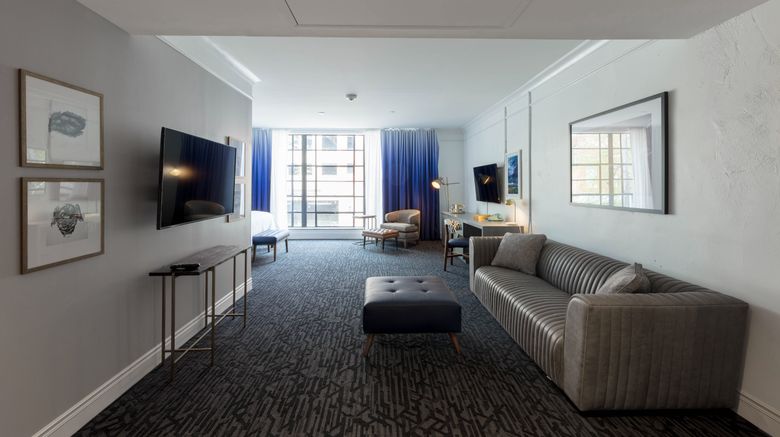 <b>Hotel Trundle Suite</b>. Images powered by <a href="https://www.leonardoworldwide.com/" title="Leonardo Worldwide" target="_blank">Leonardo</a>.