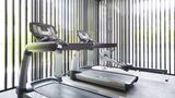 Studio M Hotel Health Club