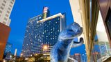 <b>Holiday Inn Express Hotel & Suites Other</b>. Images powered by <a href="https://www.leonardoworldwide.com/" title="Leonardo Worldwide" target="_blank">Leonardo</a>.