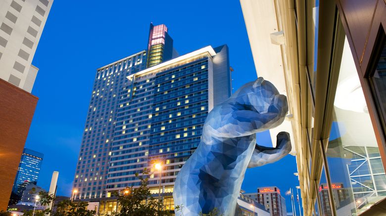 <b>Holiday Inn Express Hotel & Suites Other</b>. Images powered by <a href="https://www.leonardoworldwide.com/" title="Leonardo Worldwide" target="_blank">Leonardo</a>.