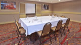 Holiday Inn Manitowoc Meeting