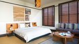The Freehand Los Angeles Room