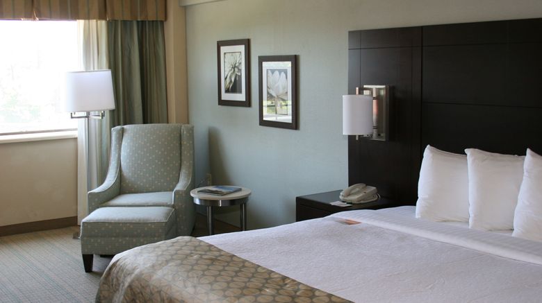<b>Holiday Inn Virginia Beach-Norfolk Hotel Room</b>. Images powered by <a href="https://www.leonardoworldwide.com/" title="Leonardo Worldwide" target="_blank">Leonardo</a>.