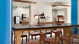 <b>Holiday Inn Express Hotel & Suites Other</b>. Images powered by <a href="https://www.leonardoworldwide.com/" title="Leonardo Worldwide" target="_blank">Leonardo</a>.