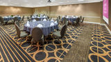 Crowne Plaza Hotel Kansas City Downtown Spa